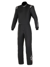 GP Tech V4 Suit Bootcut