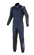 GP Tech V4 Suit
