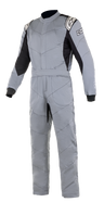 Knoxville V2 Suit