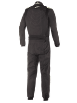 KMX-9 V2 Suit