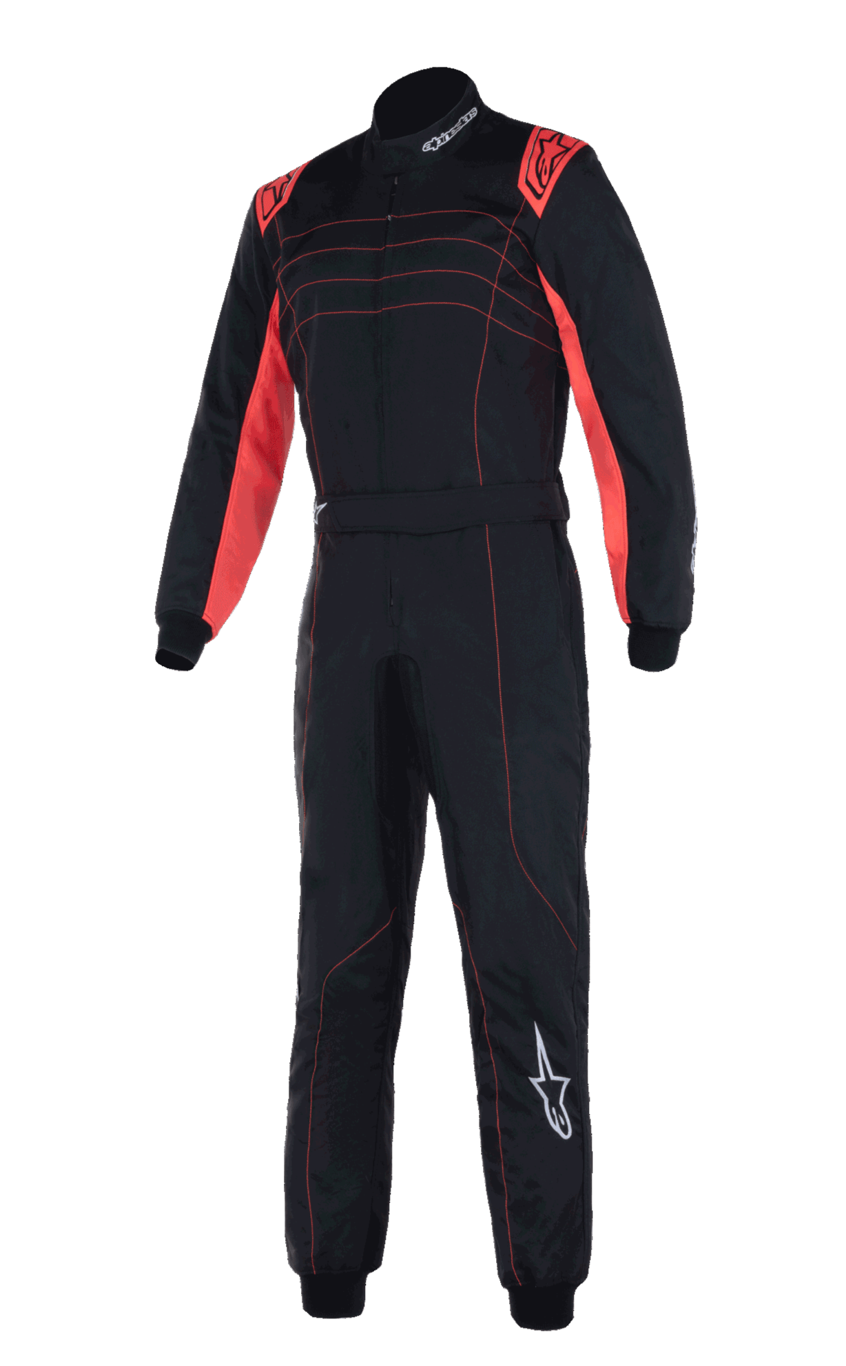 KMX-9 V3 - Motorcycle Suit | Alpinestars® KMX-9 V3 - Motorcycle Suit | Alpinestars®