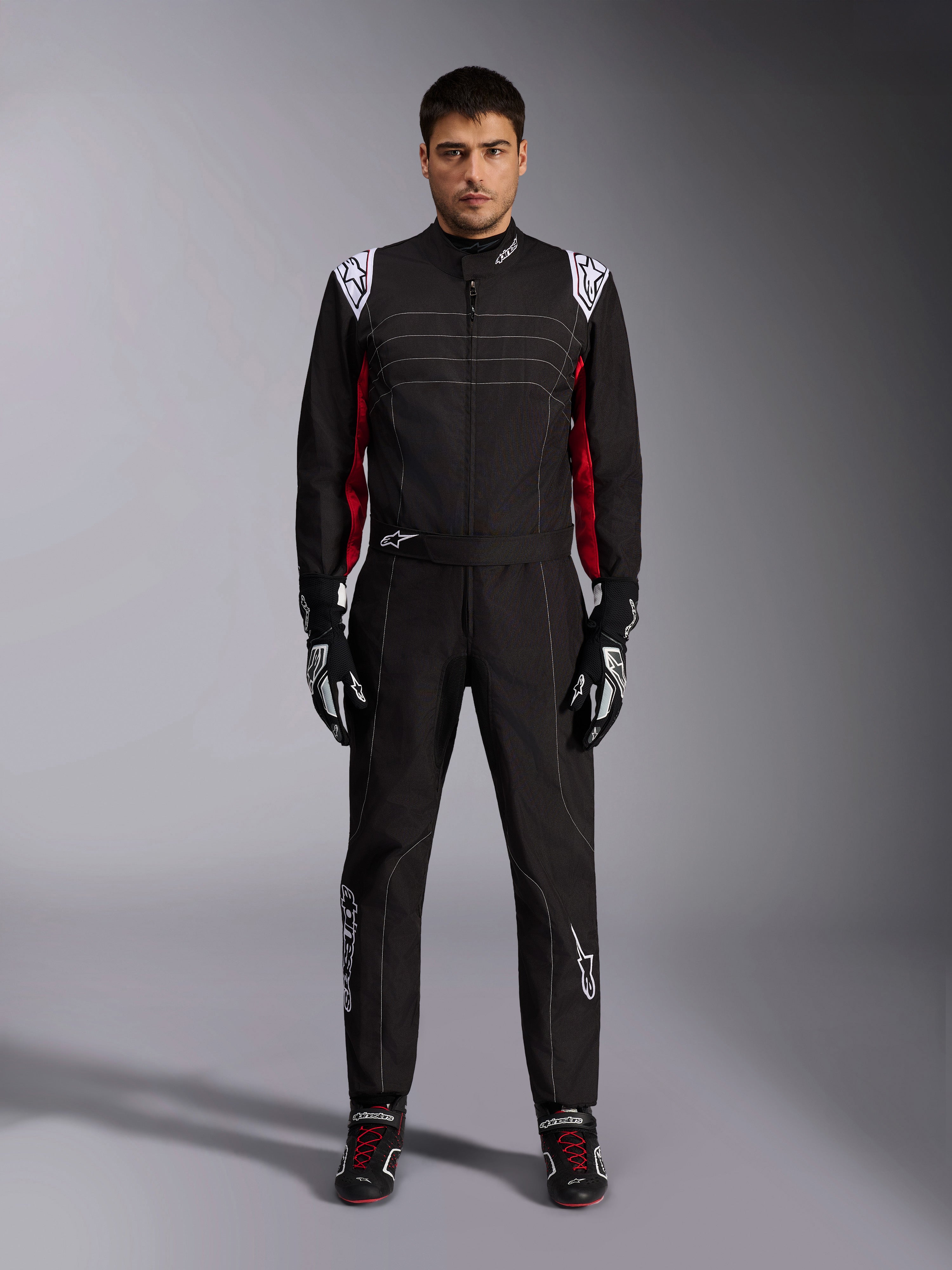 3356024_10_KMX_9_V3_SUIT_FR_1_