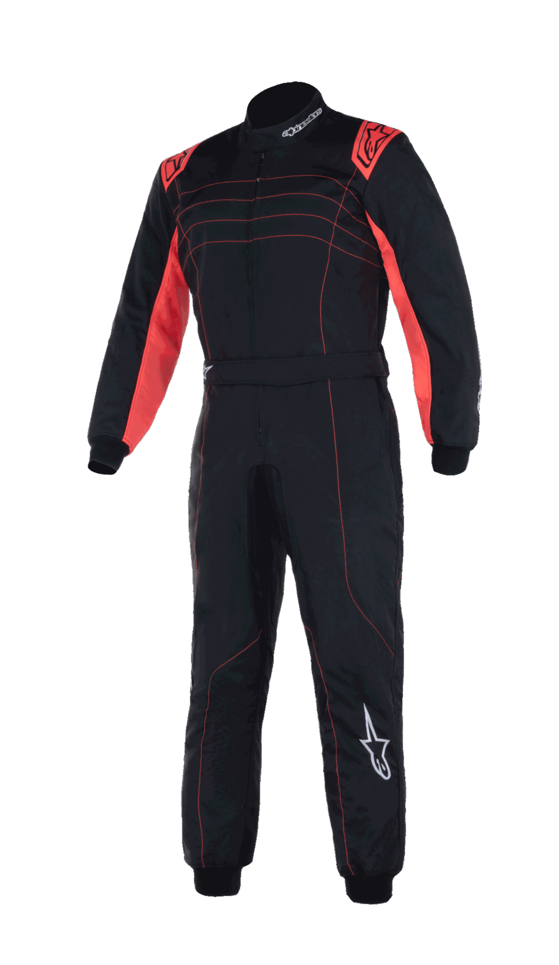 Youth KMX-9 V3 - Karting Suit | Alpinestars®