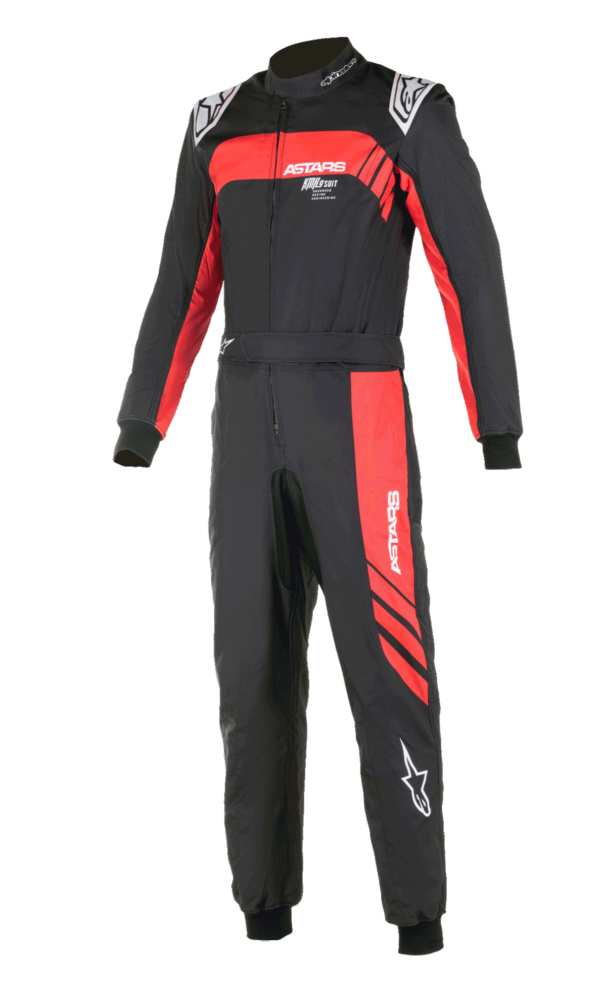 Youth KMX-9 V3 Suit Graphic 3 - Auto Suits | Alpinestars® Youth KMX-9 V3 Suit Graphic 3 - Auto Suits | Alpinestars®