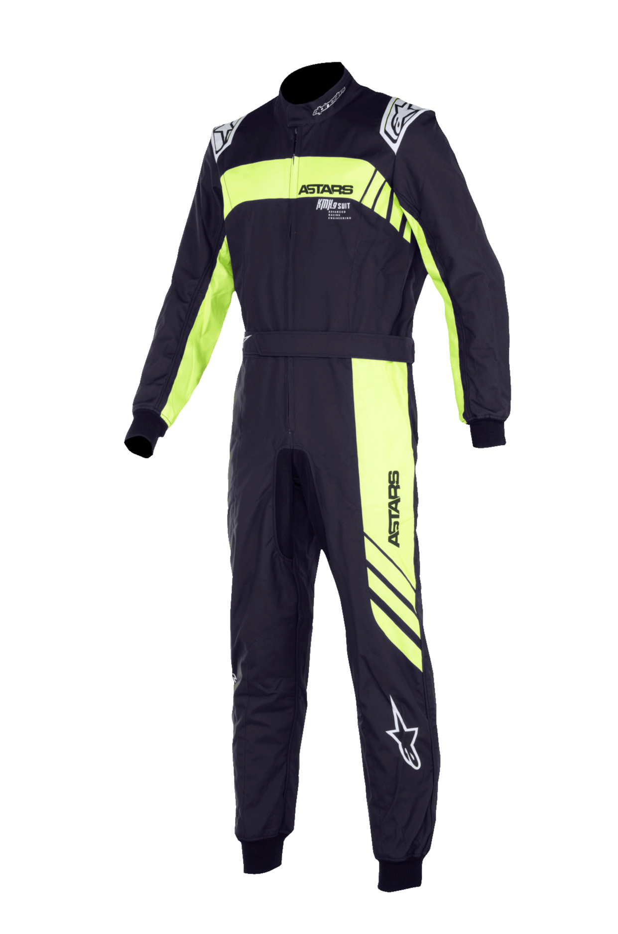 キッズ(4/8まで) Youth KMX-9 V3 Suit Graphic 3 - Motorcycle One Piece Suits