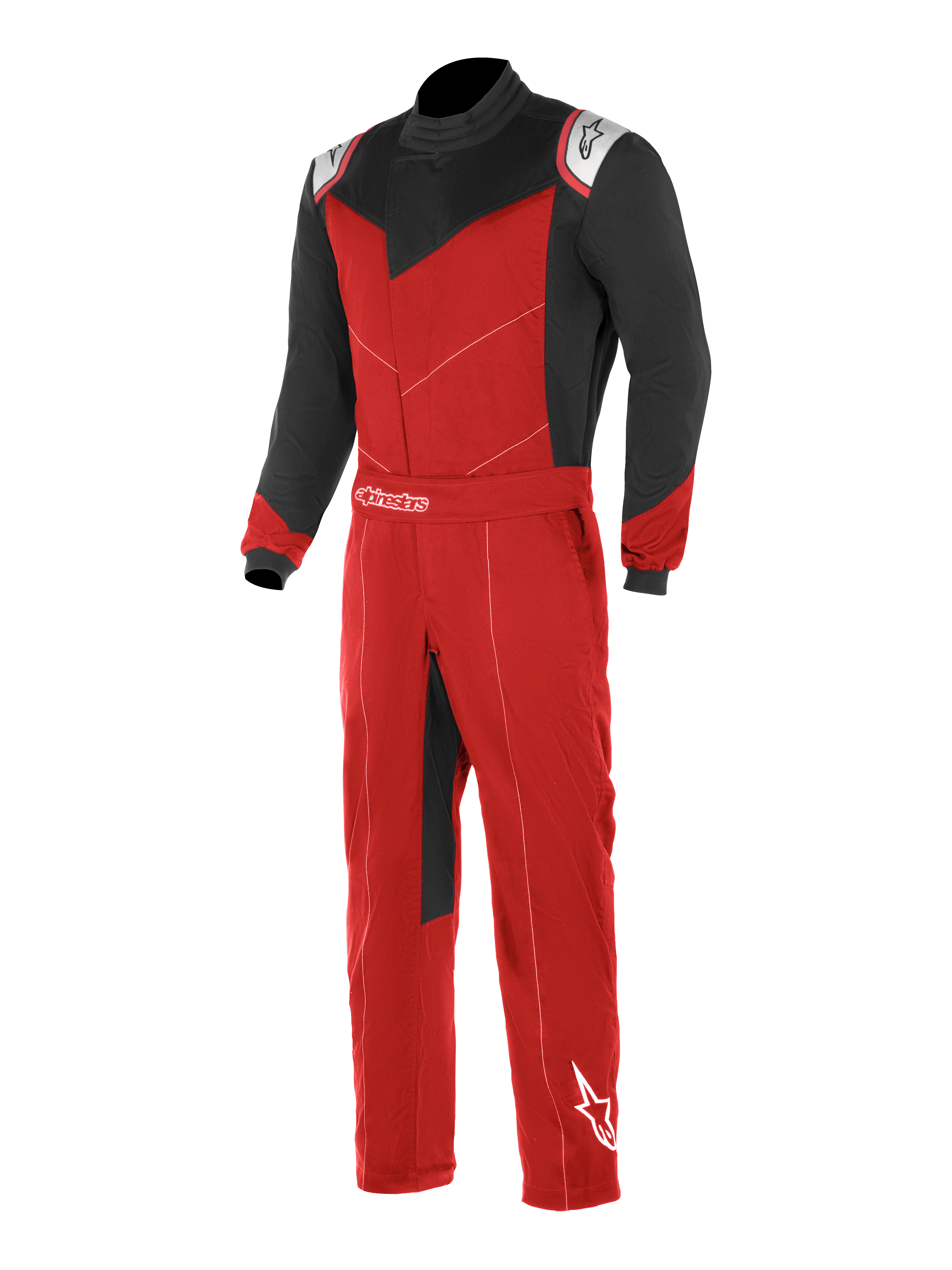 alpinestars アルパインスターズ KART INDOOR SUIT L 3357019-31-fr_kart-indoor-