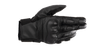 Phenom Leather Gloves