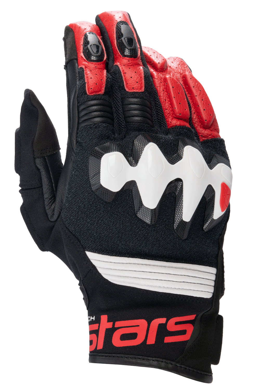 alpinestars halo handschuhe Alpinestars US