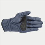 Women Stella Vika Gloves