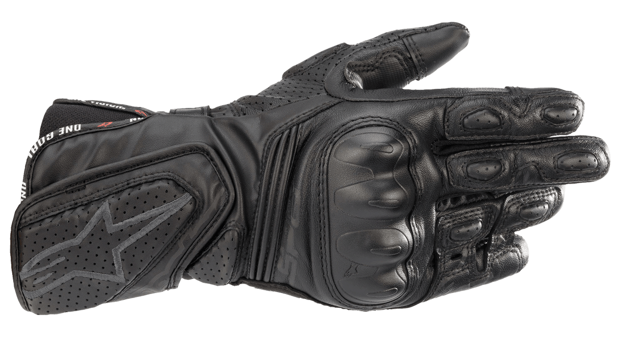 Women Stella SP-8 V3 Gloves