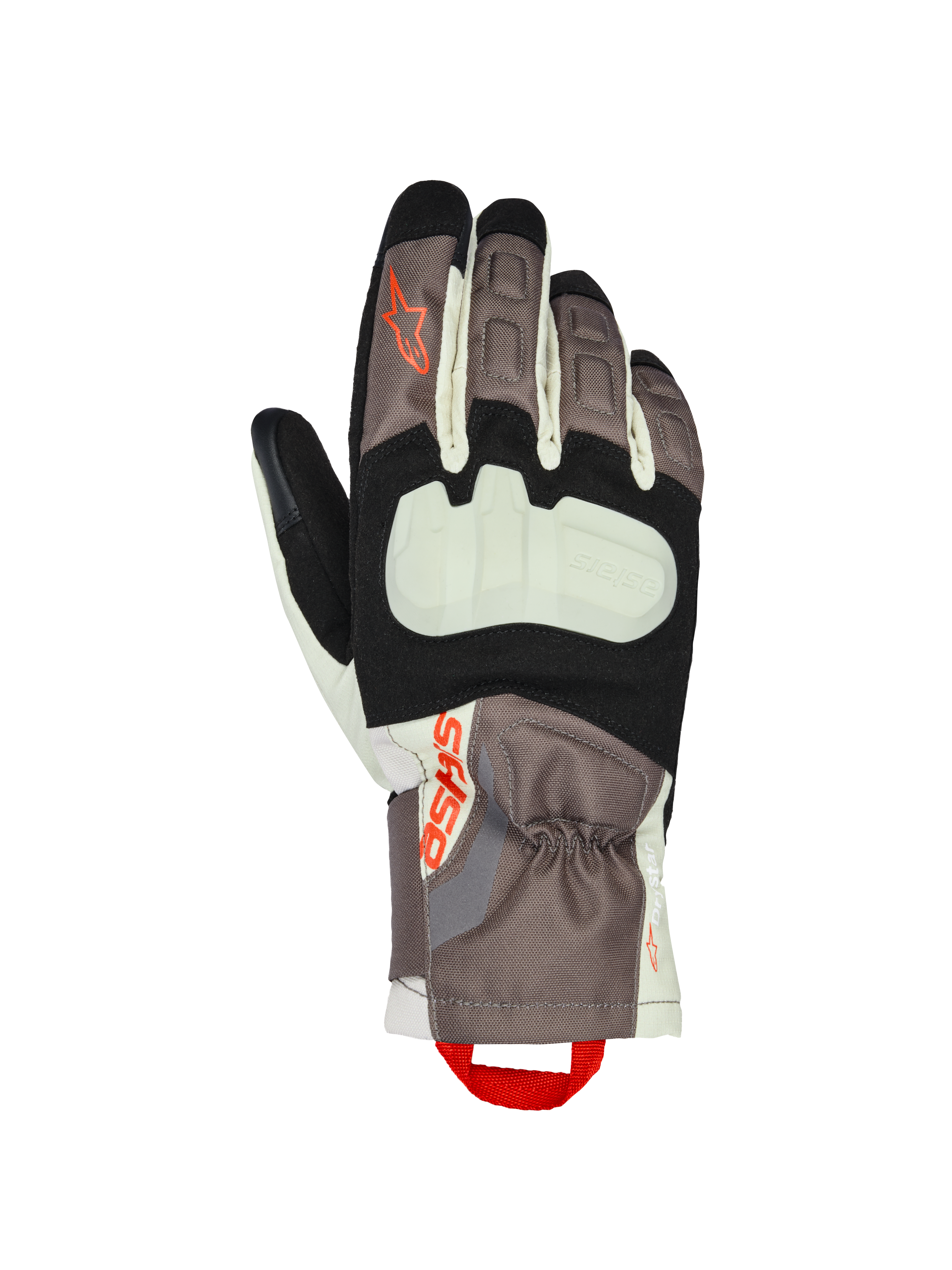 XT-3 Drystar® Insulated - Motorcycle Gloves | Alpinestars®