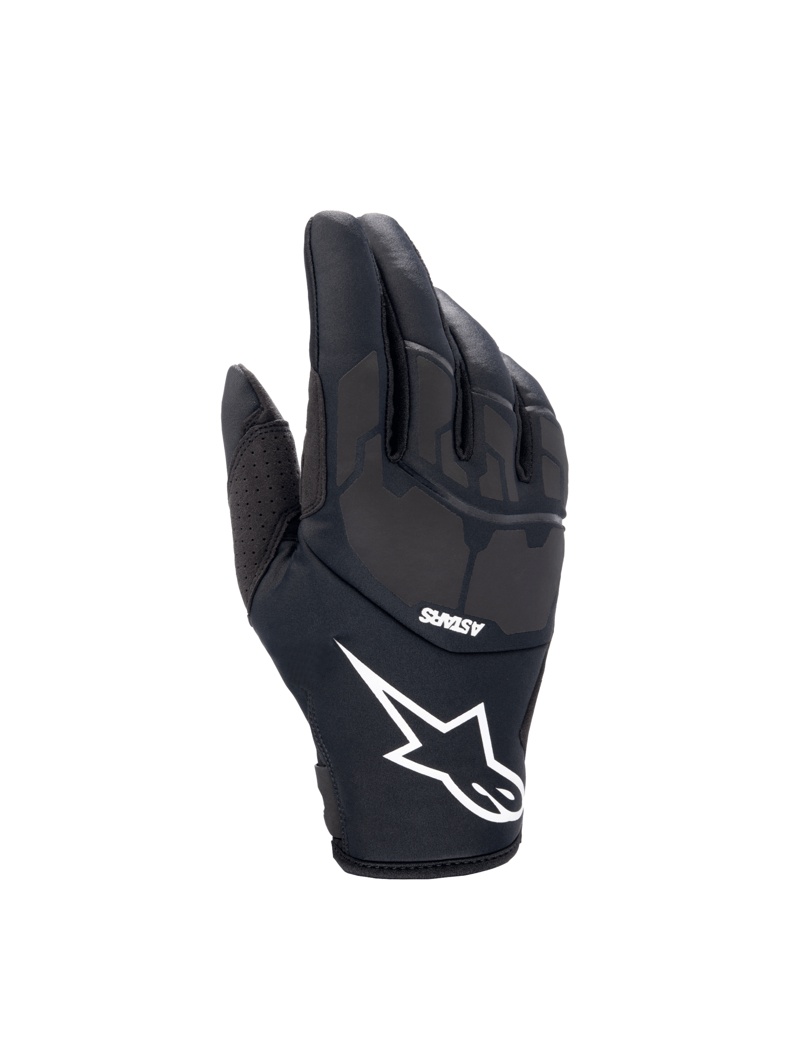 XL / Black