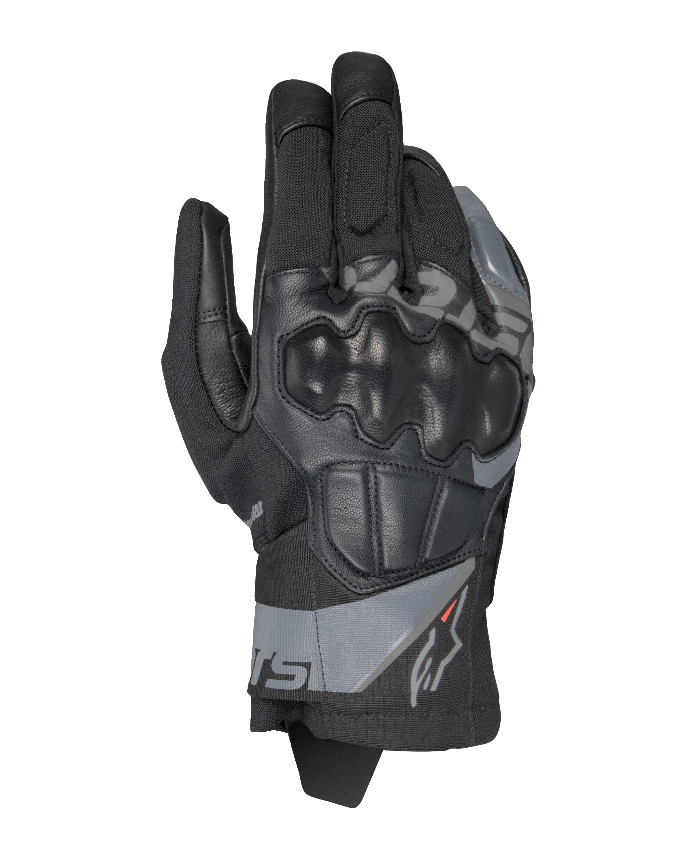 Corozal V3 Drystar® - Motorcycle Gloves | Alpinestars®