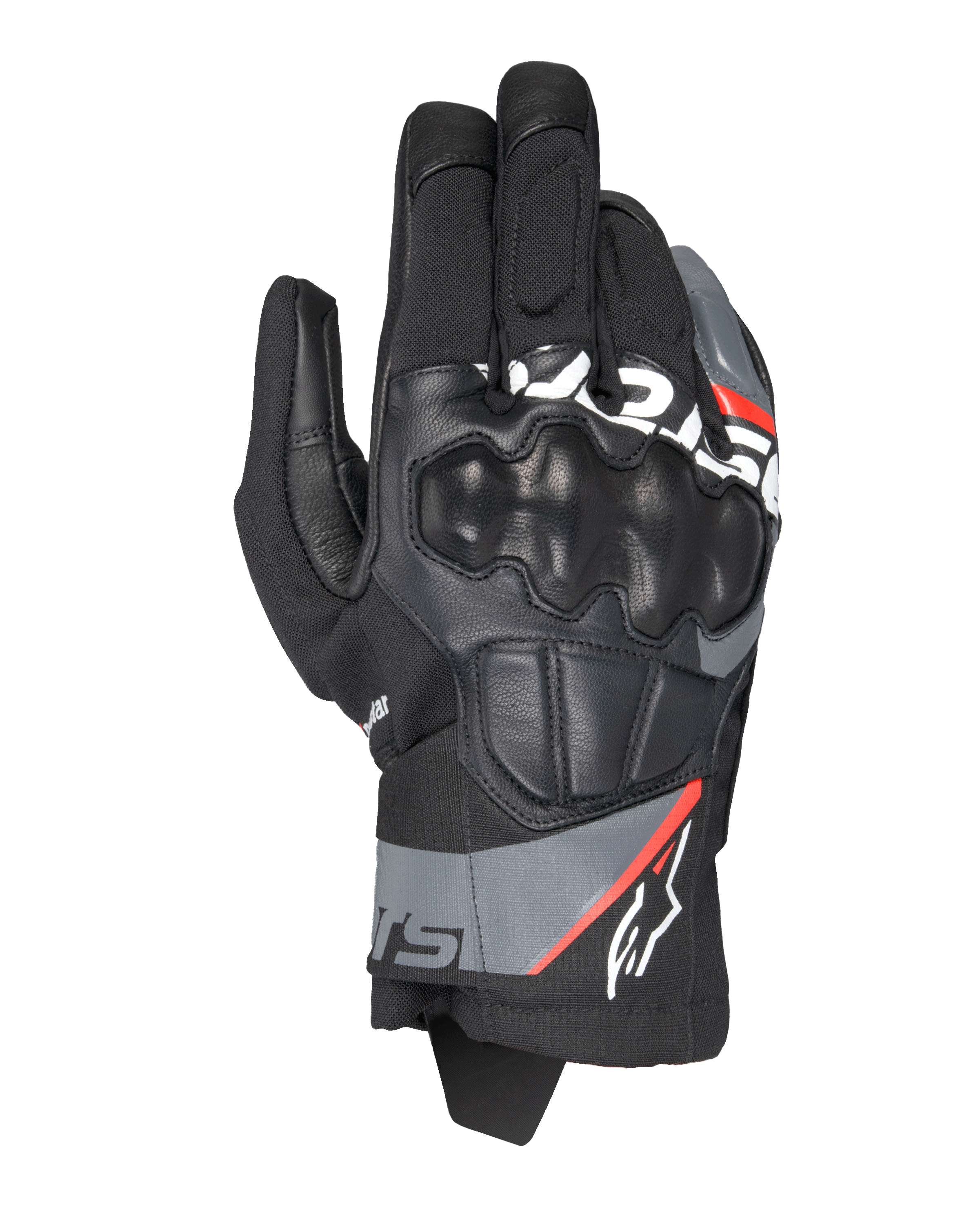 小物 ERL star glove Alpinestars Celer v3 Gloves - Helmet House