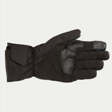 Tourer W-6 Drystar® Gloves