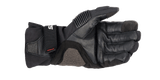 Boulder Gore-Tex Gloves