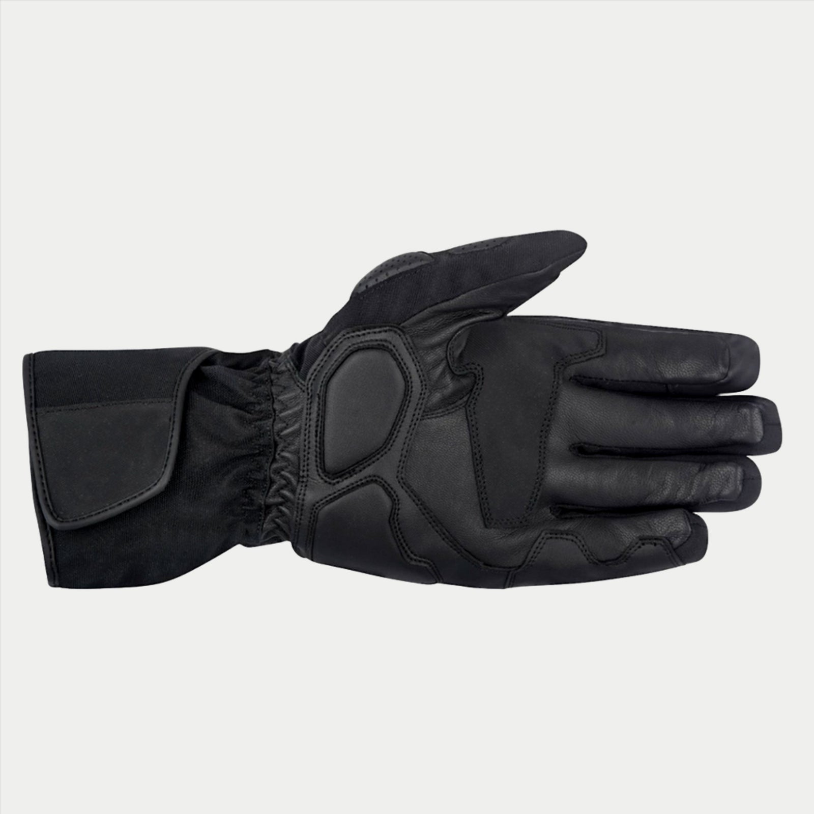 Apex Drystar® Gloves