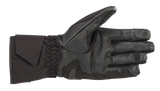 Apex v2 Drystar® Gloves