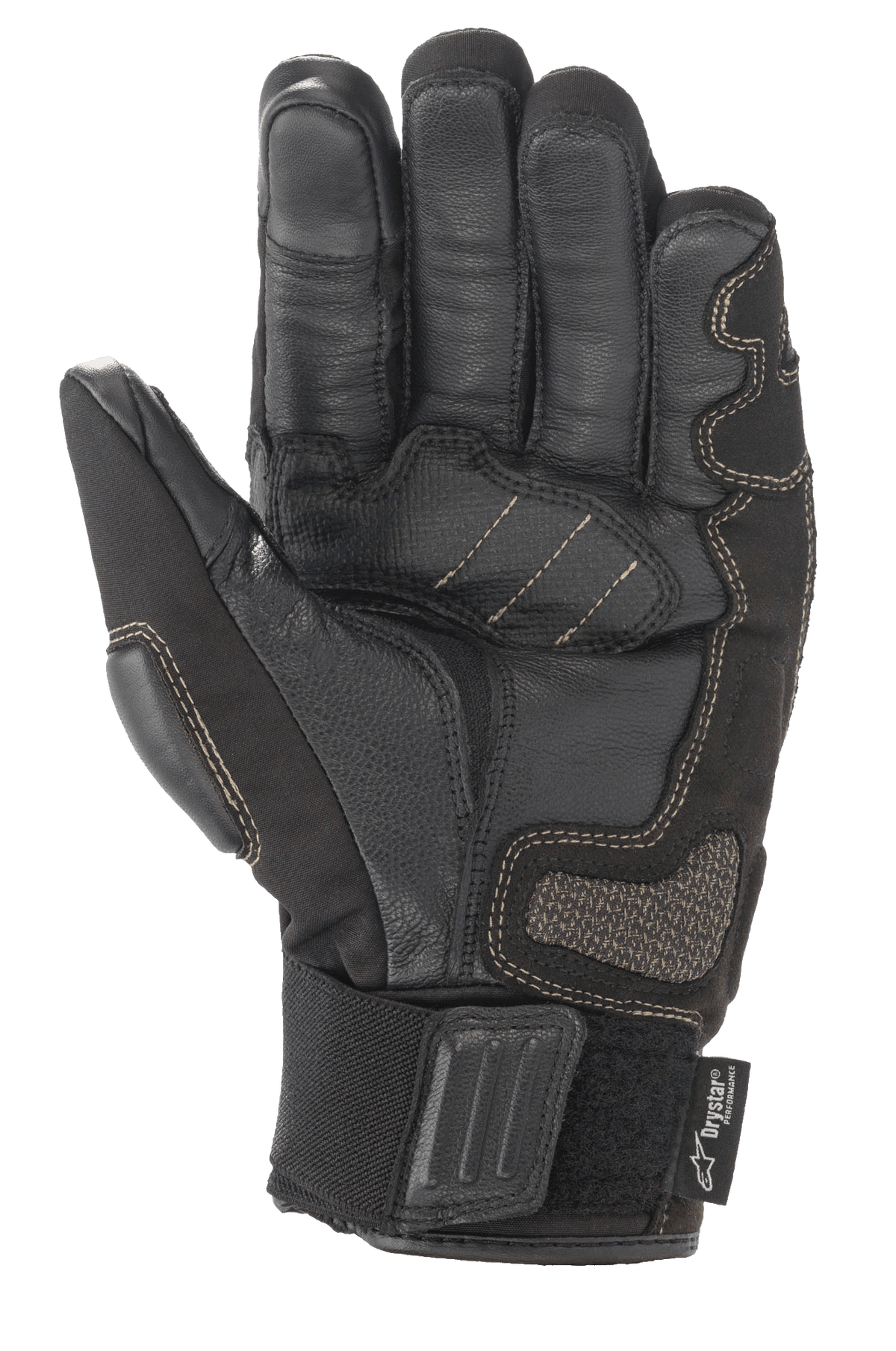 Corozal V2 Drystar® Glove