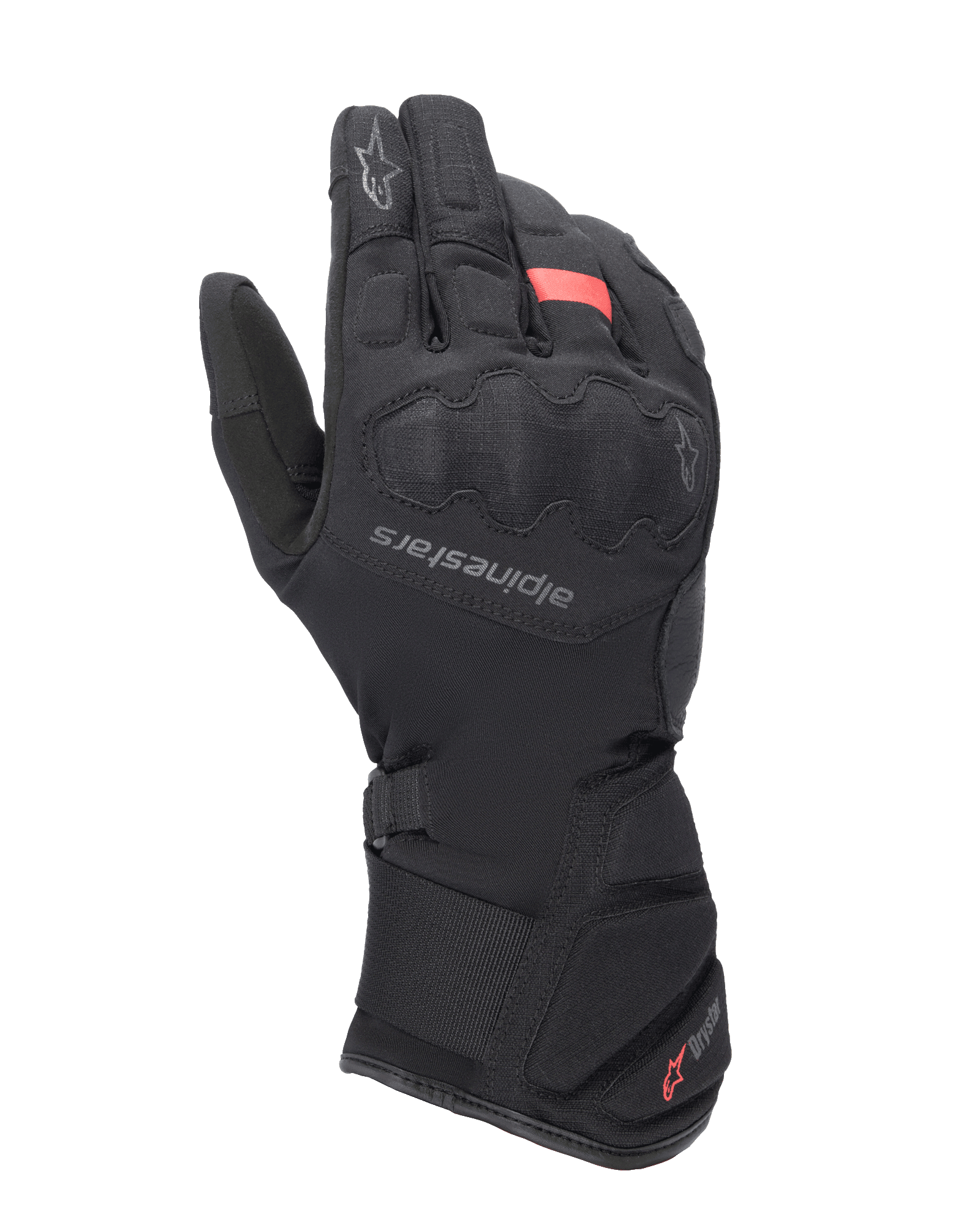 Alpinestars