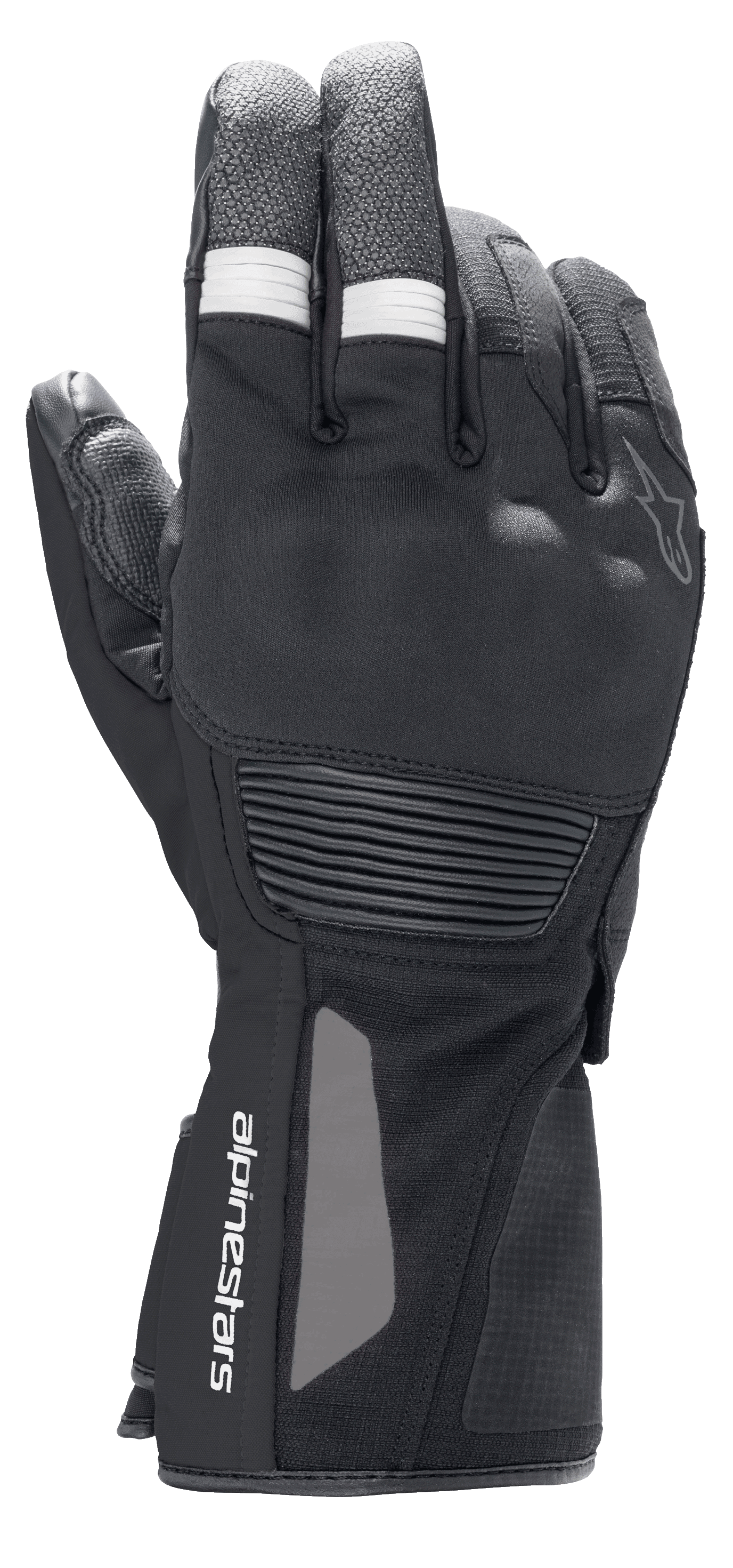 Alpinestars