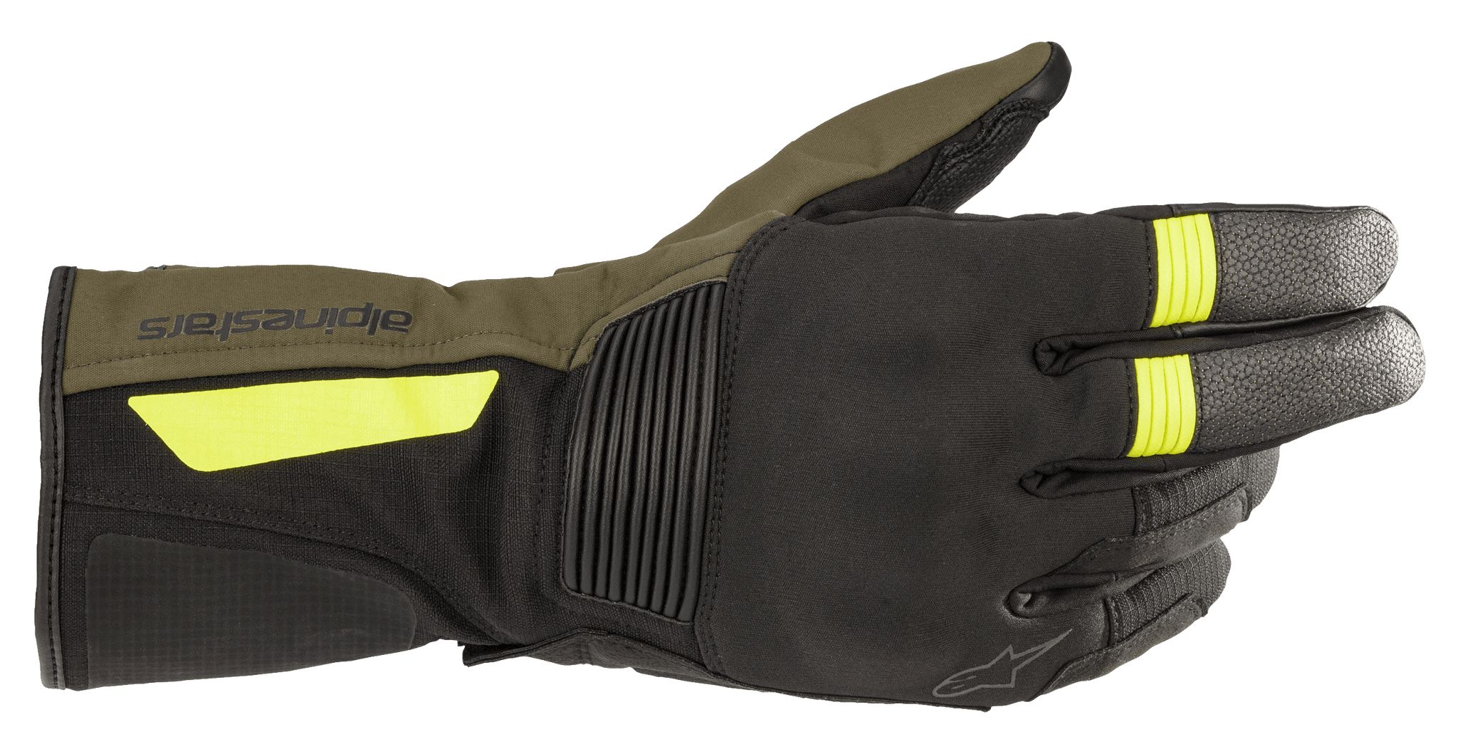Denali Aerogel Drystar® Gloves