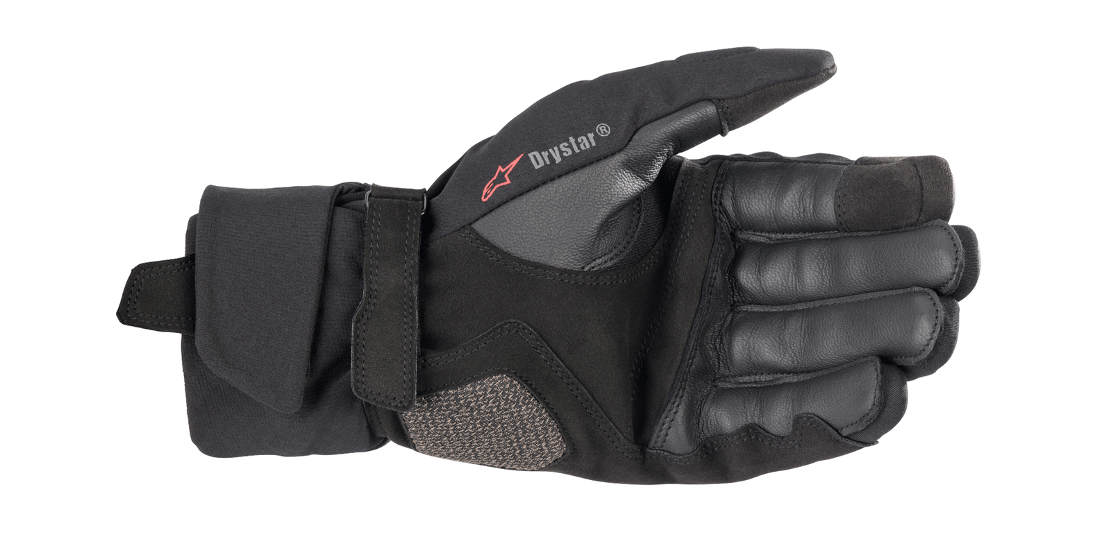 Bogota' Drystar® XF Gloves