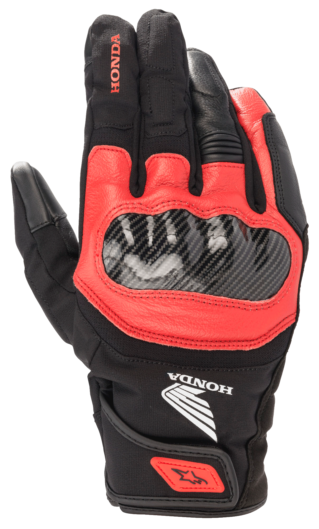 alpinestars smx z drystar handschuhe Alpinestars US