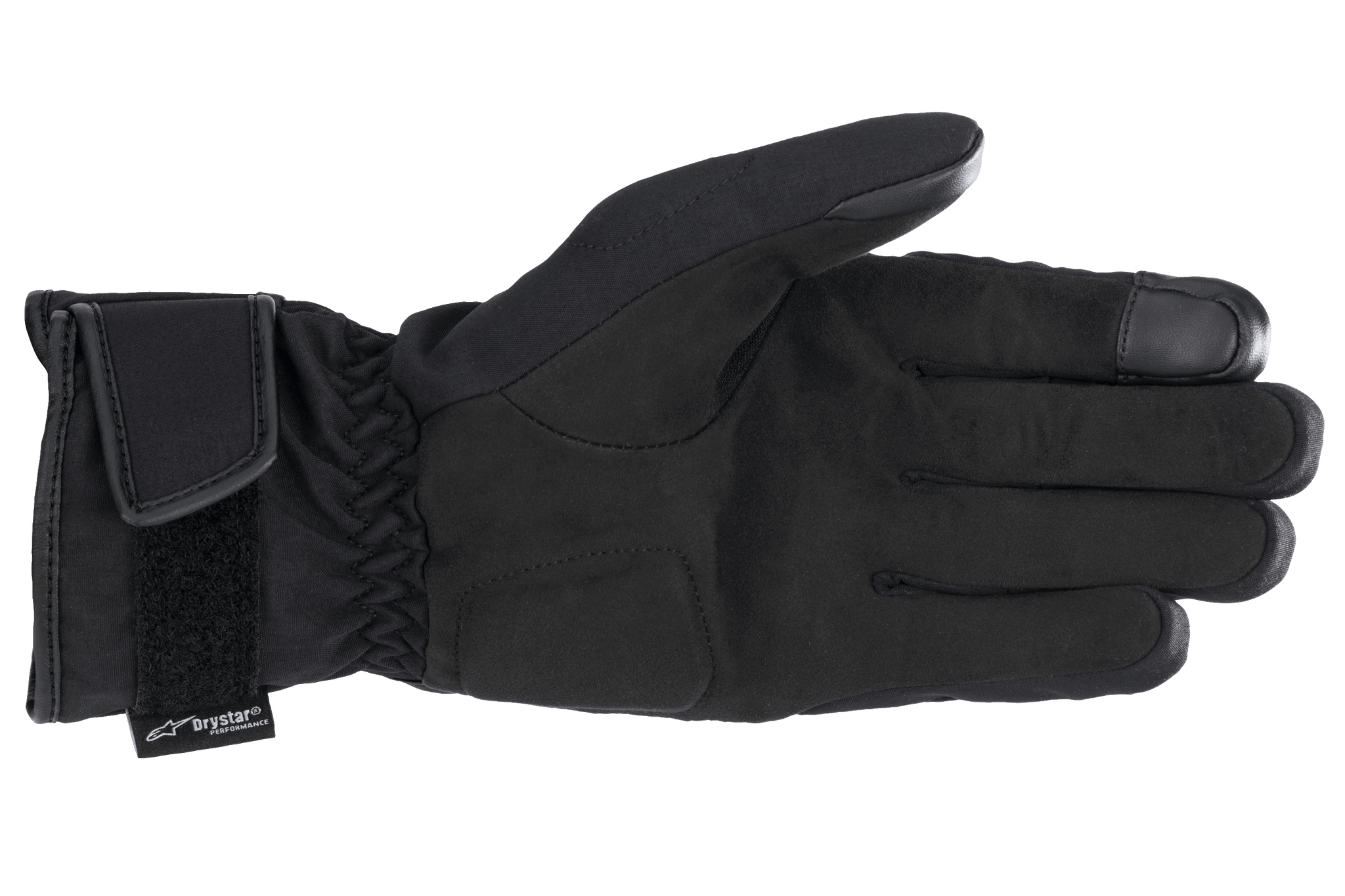 Women Stella SR-3 V2 Drystar® Gloves