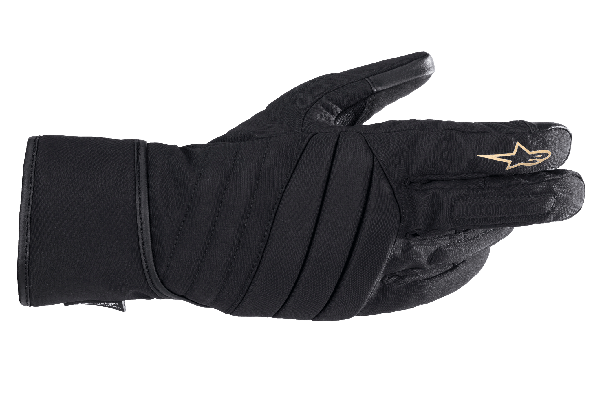 Women Stella SR-3 V2 Drystar® Gloves