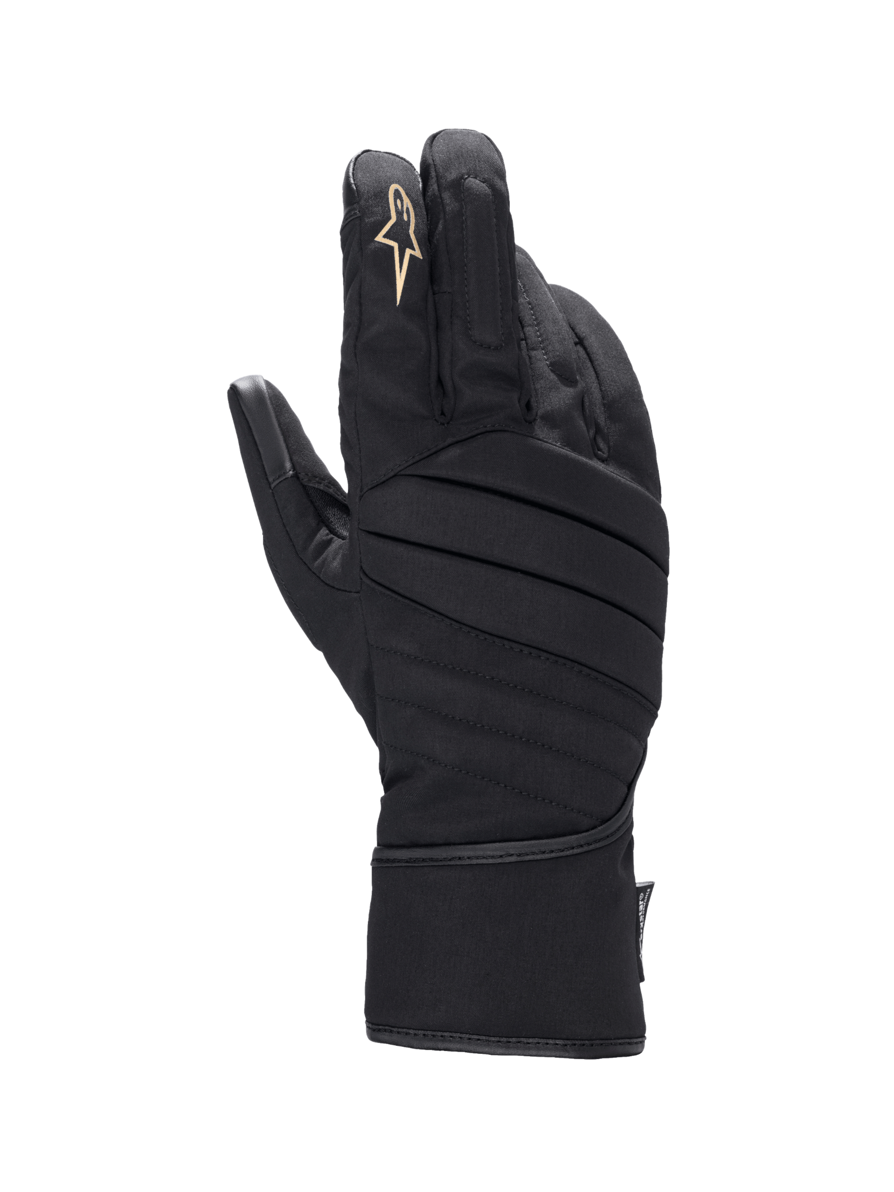 Women Stella SR-3 V2 Drystar® - Motorcycle Gloves | Alpinestars®