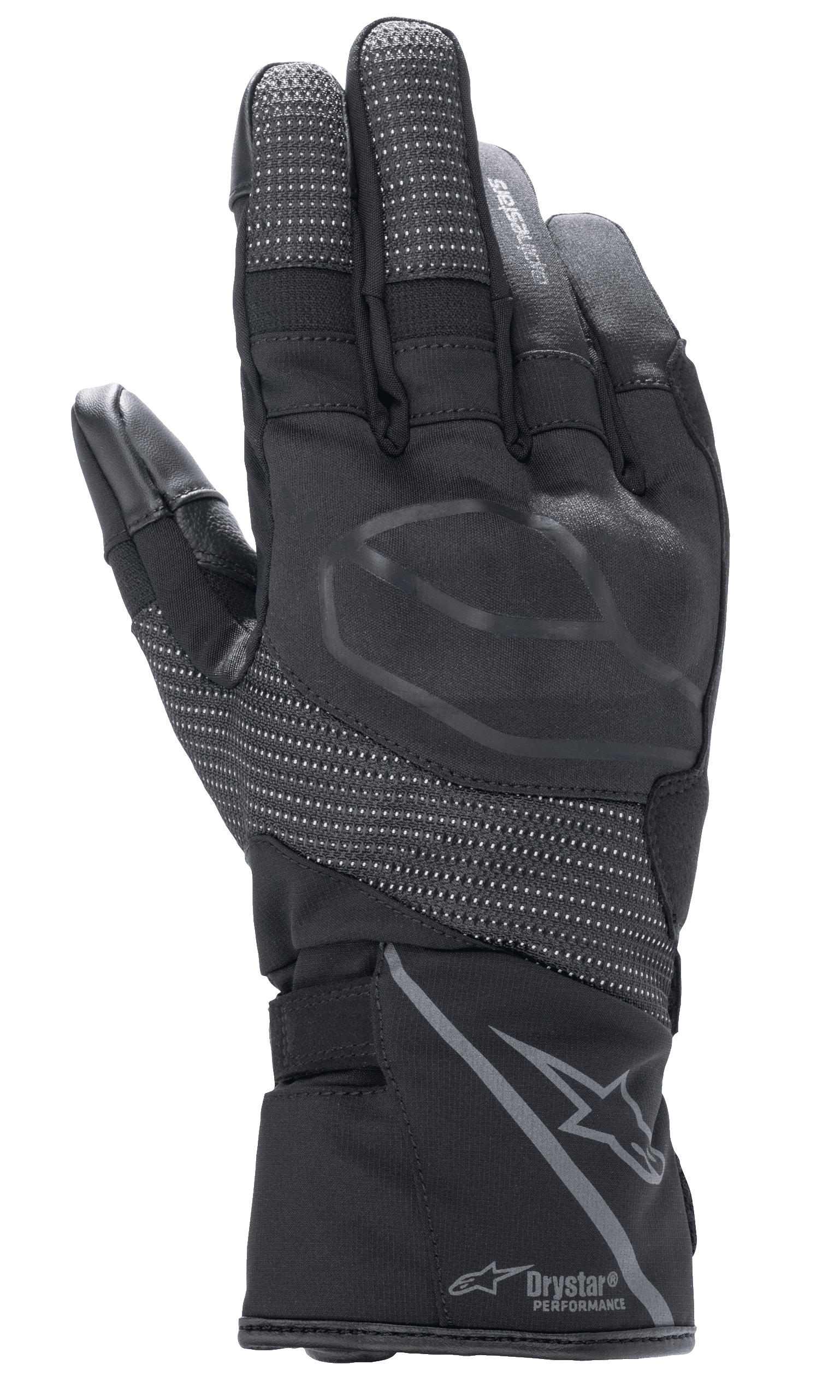 alpinestars stella handschuhe Alpinestars US