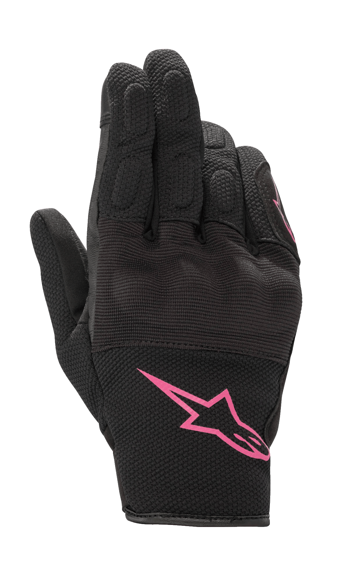 S-Max Women's - Motorcycle Gloves | Alpinestars®