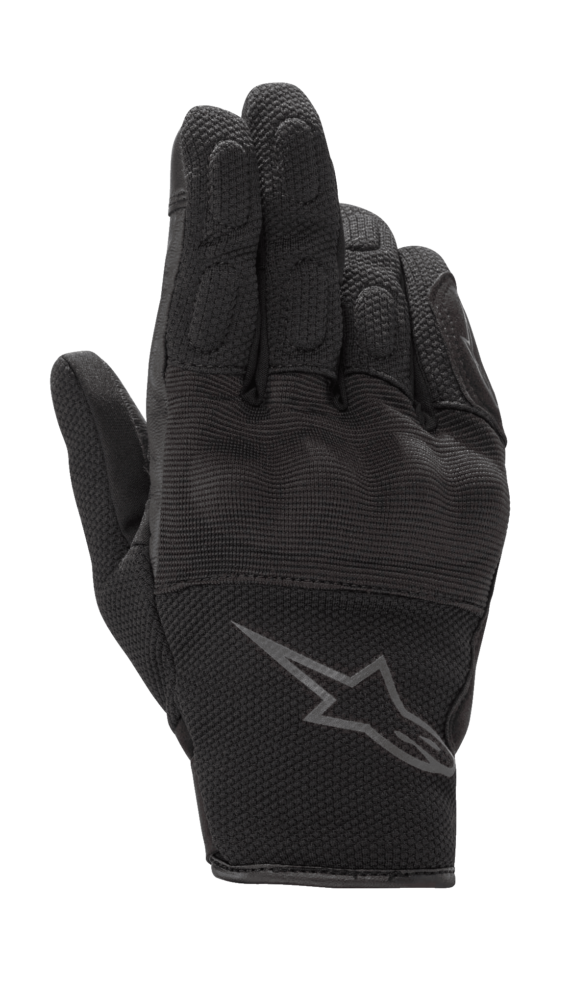 S-Max Women's - Motorcycle Gloves | Alpinestars®
