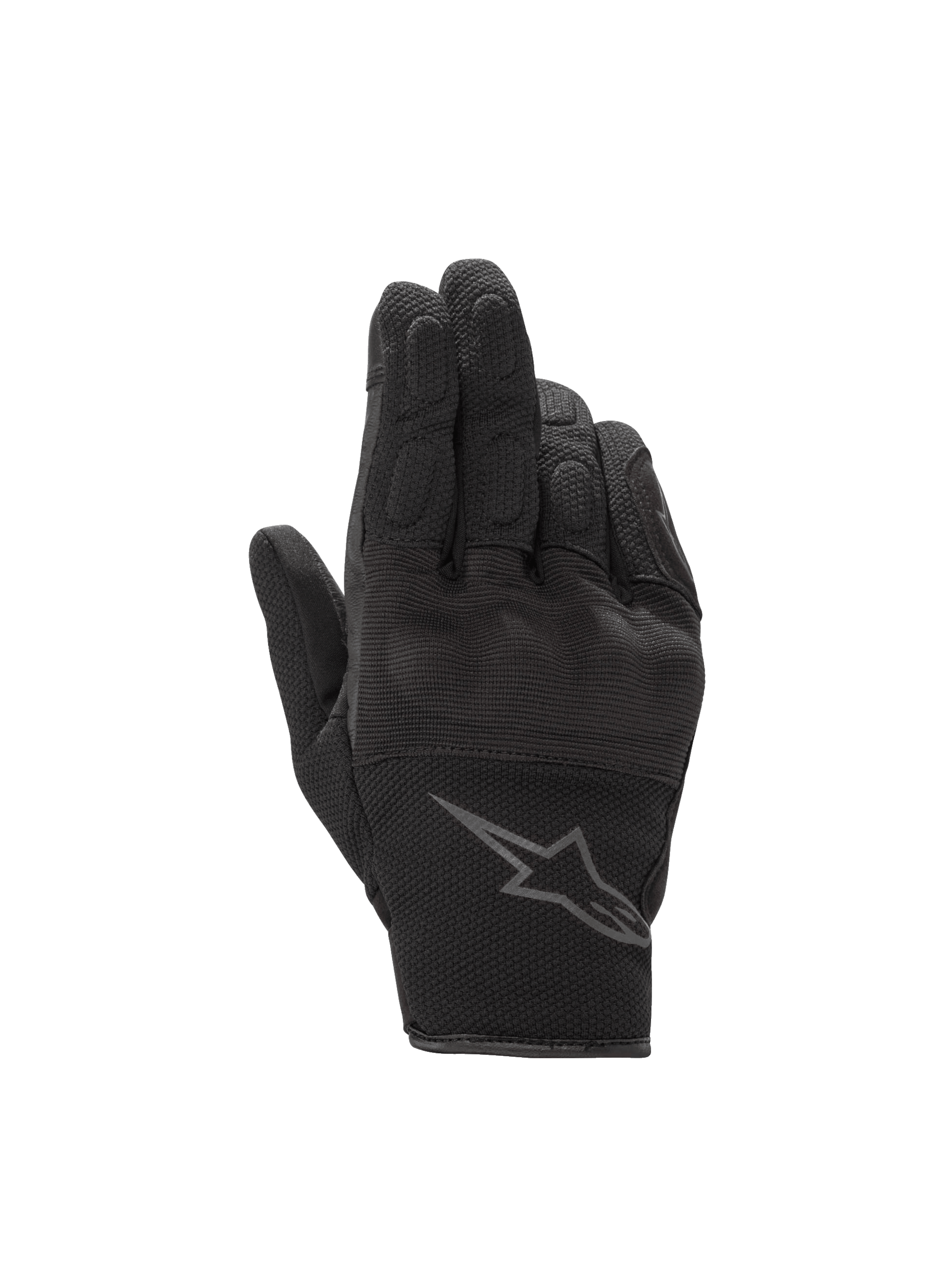 S-Max Women's - Motorcycle Gloves | Alpinestars®