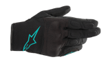 S-Max Women Gloves