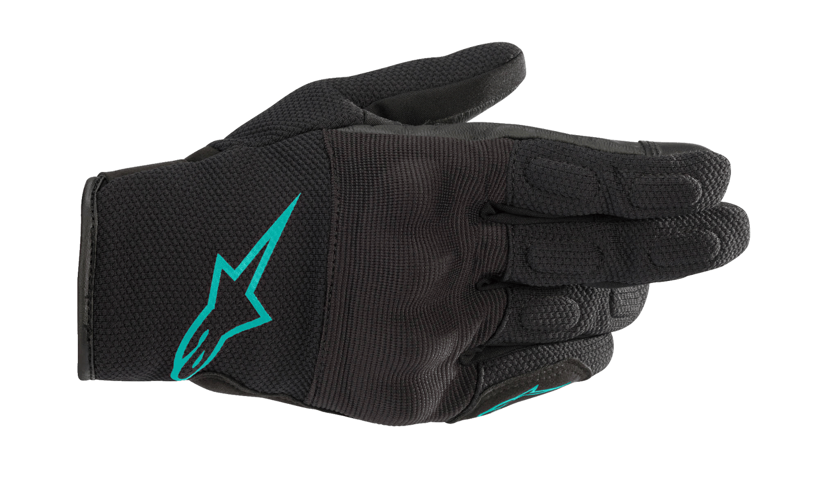 S-Max Women Gloves