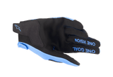 Youth 2024 Radar Gloves