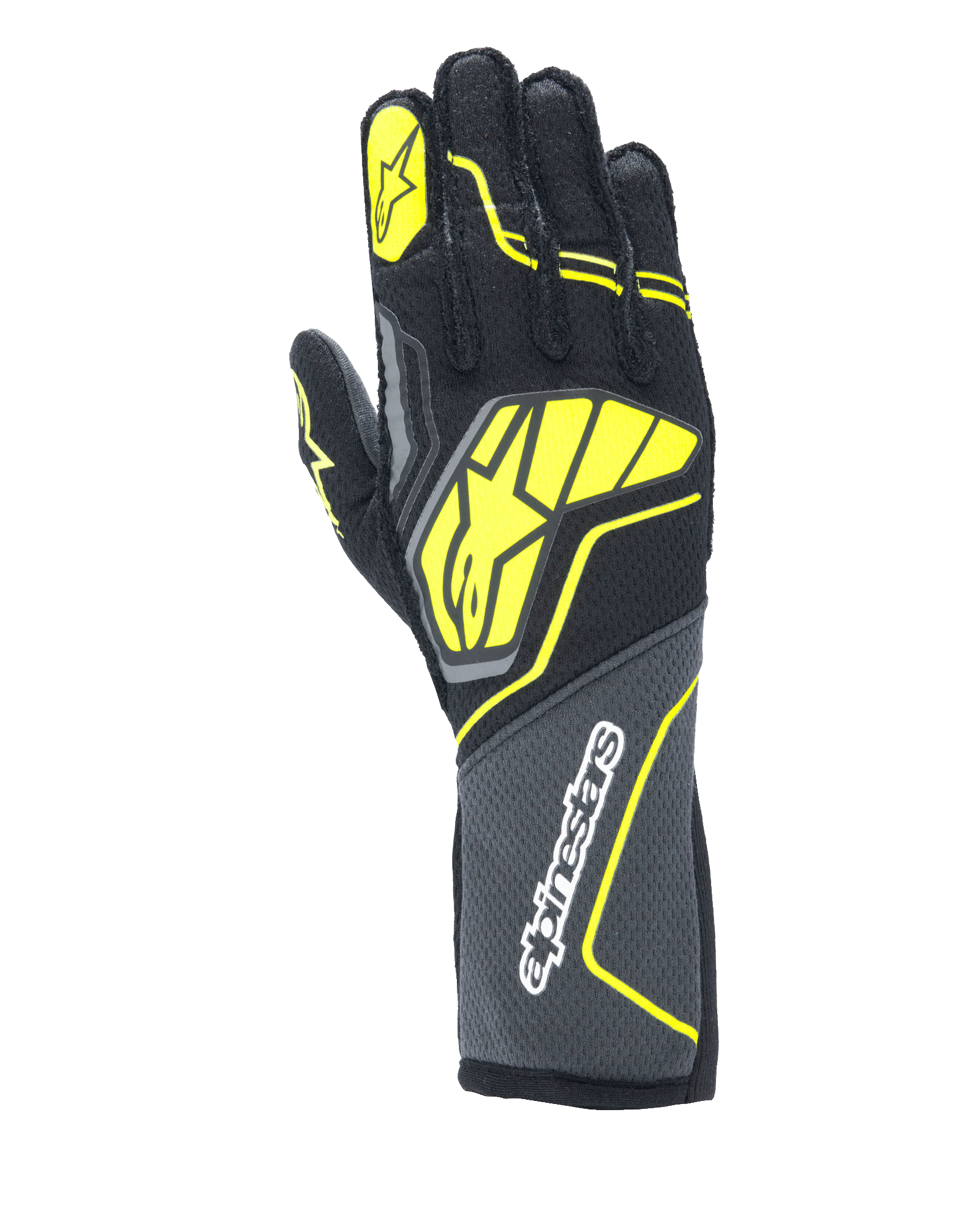 alpinestars handschuhe auto Alpinestars US