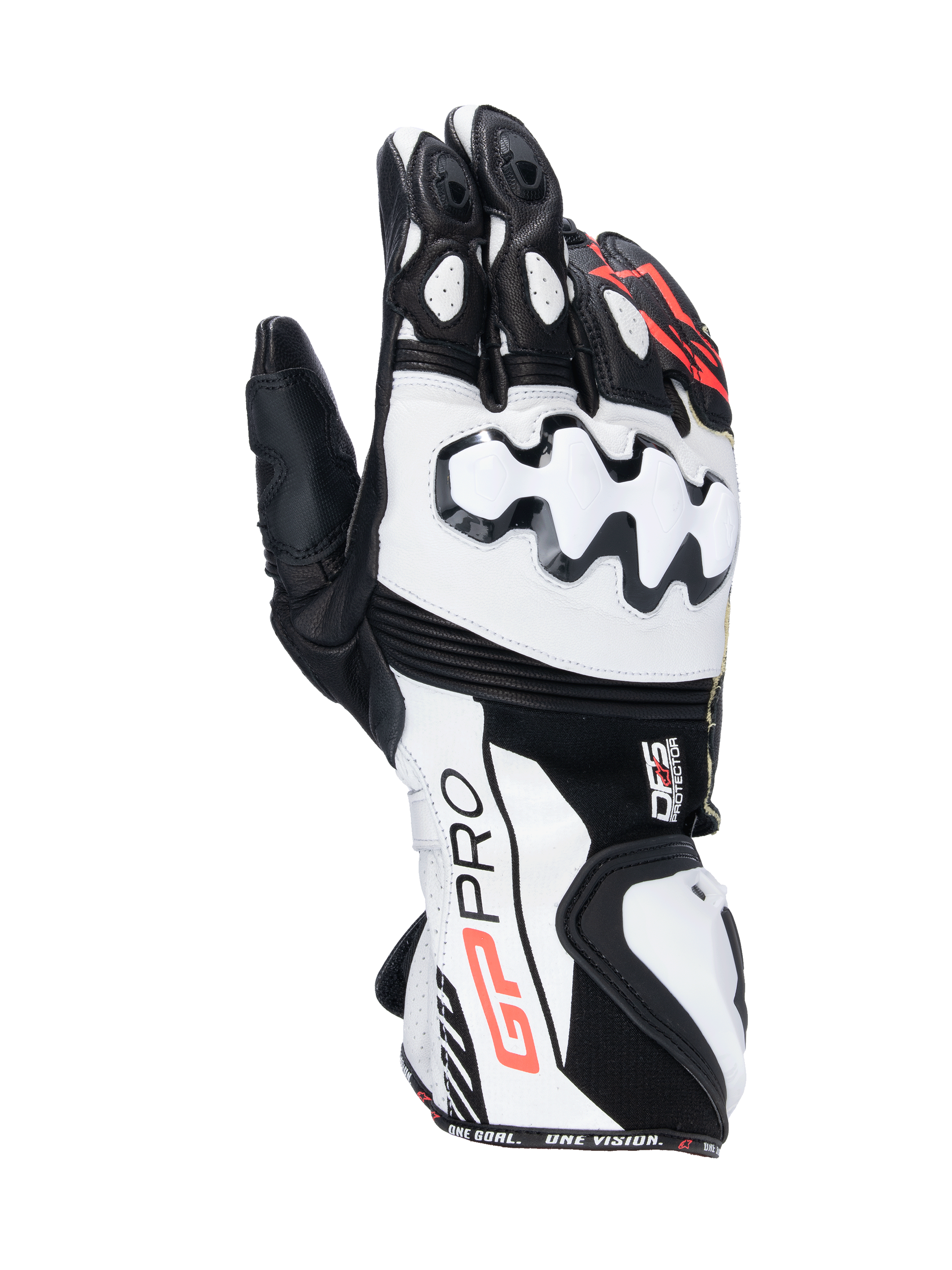 GP Pro RS4 Gloves | Alpinestars GP Pro RS4 Gloves | Alpinestars