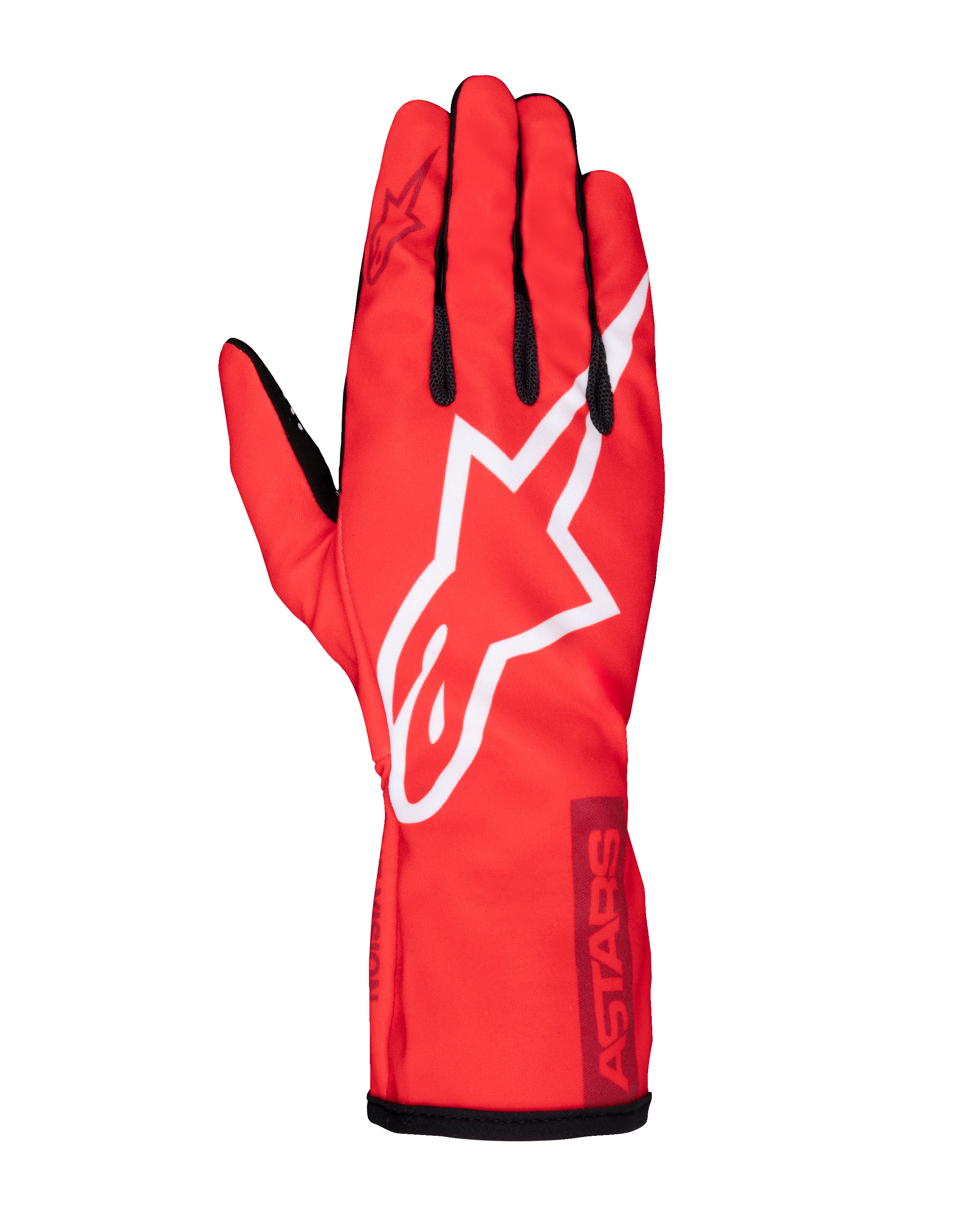 3550625-3082-fr_tech-1-k-race-