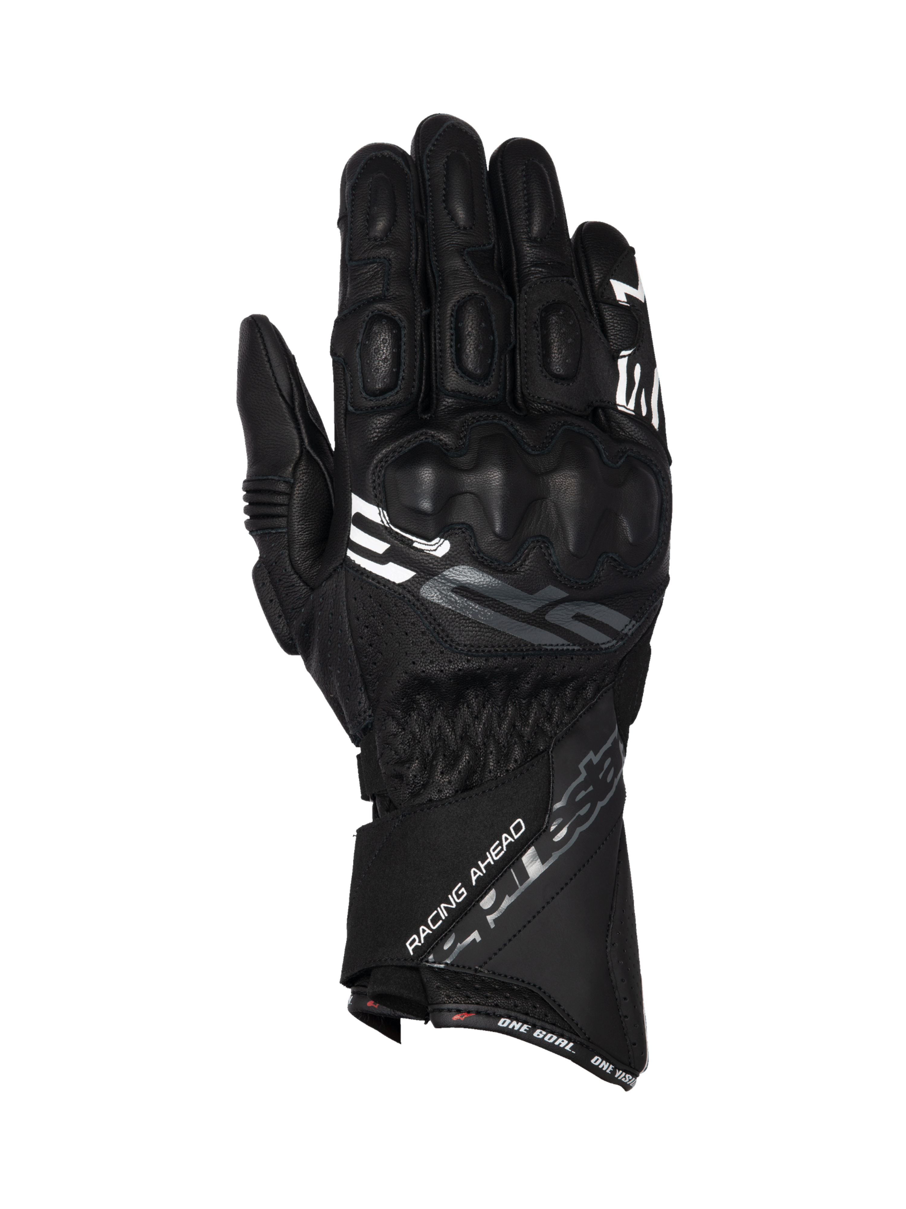 Sp-3 - Motorcycle Gloves | Alpinestars®