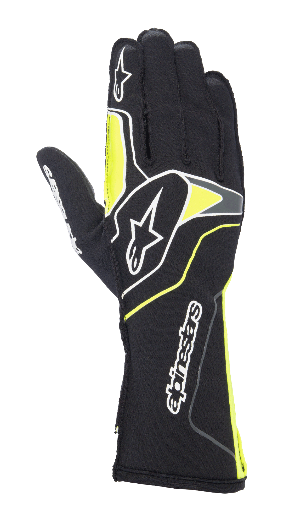 Alpinestars karting gloves on sale