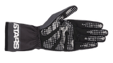 Tech-1 K Race V2 One Vision Gloves