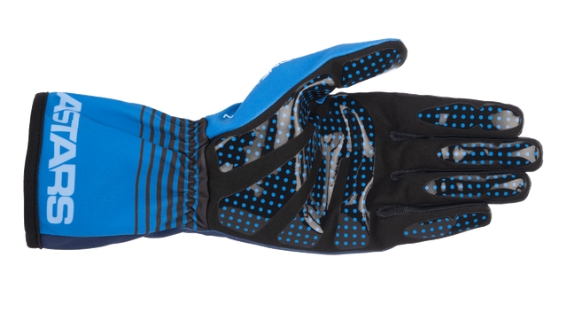 Tech-1 K Race V2 Future Gloves