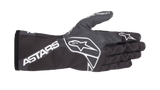 Youth Tech-1 K Race S V2 Vision  Gloves