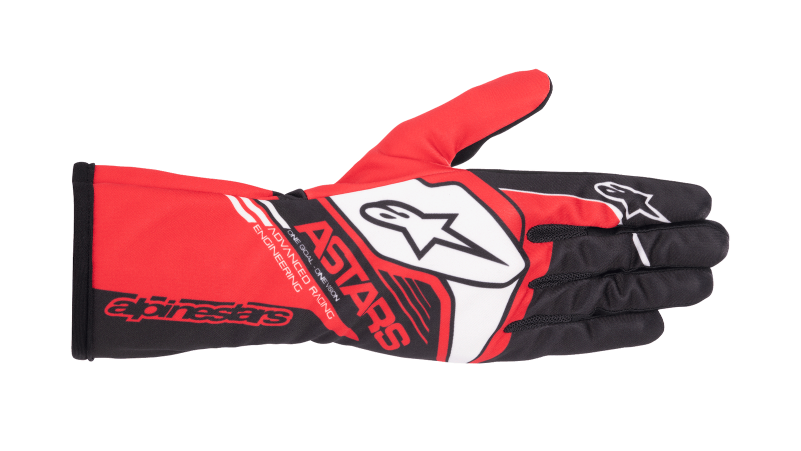 Youth Tech-1 K Race S V2 Corporate Gloves