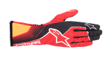Youth Tech-1 K Race S V2 Future Gloves