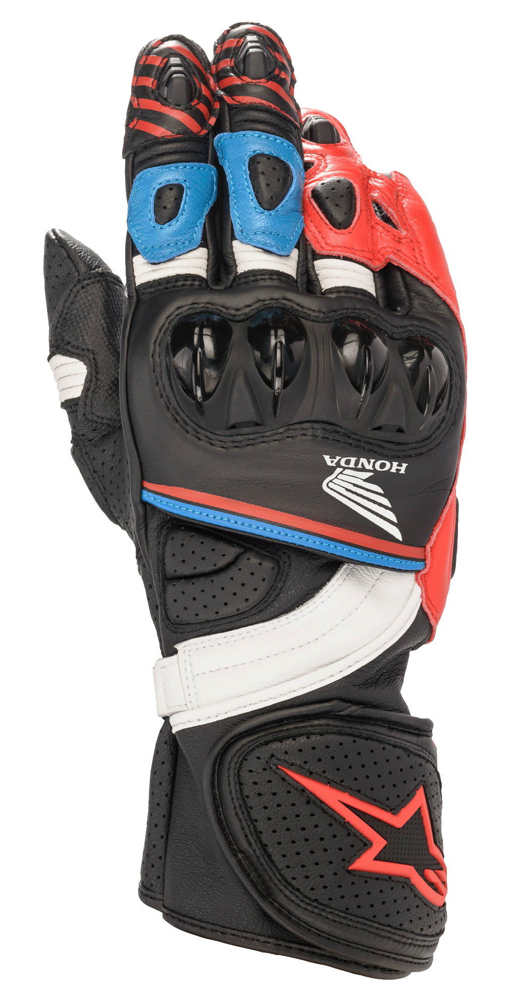 alpinestars gp plus handschuhe Alpinestars US