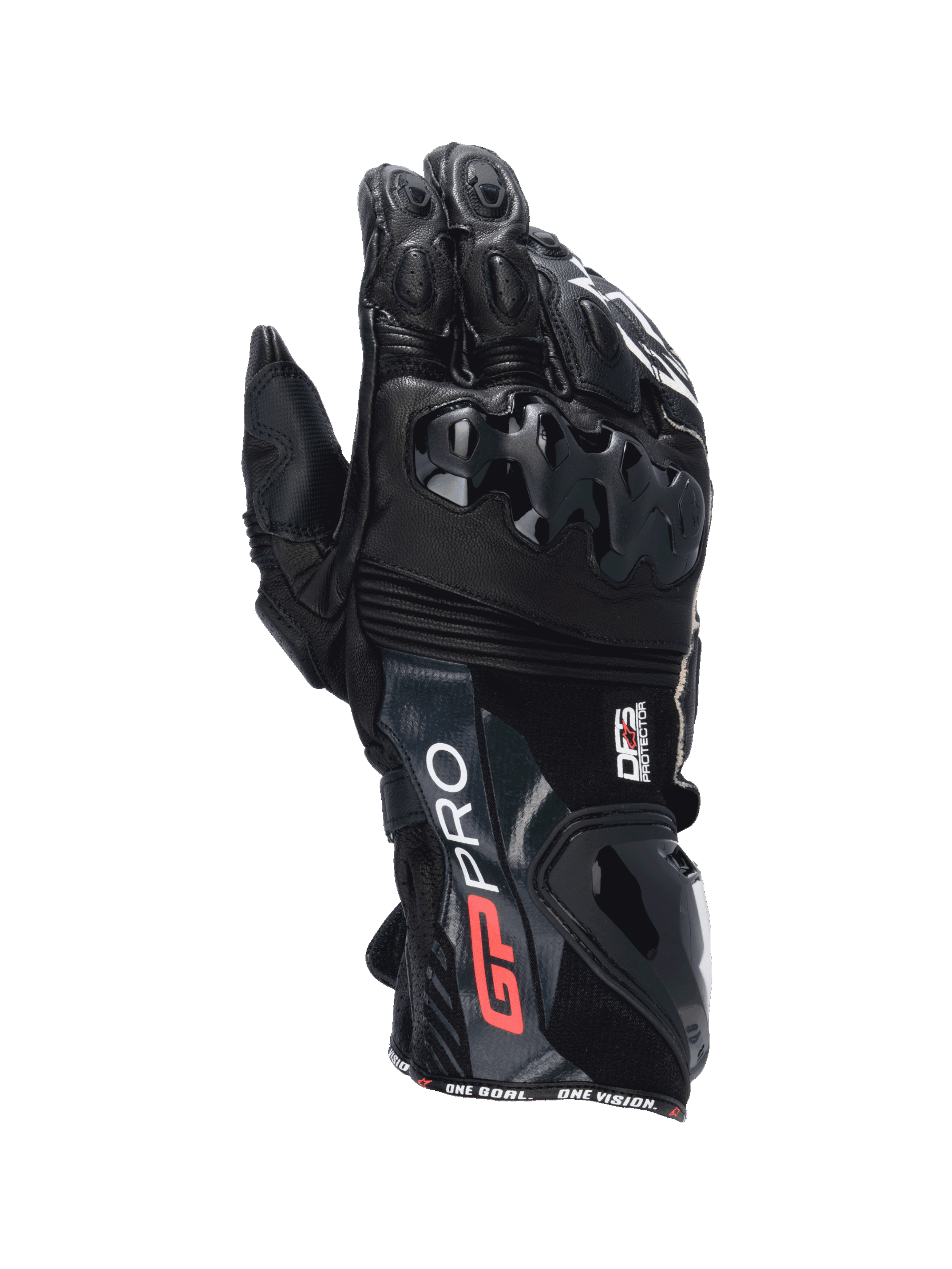Alpinestars